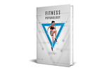 Thumbnail Fitness Psychology Thumbnail Fitness Psychology